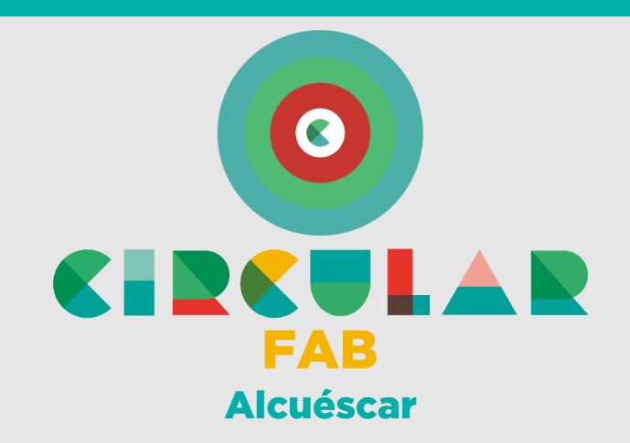 Abre sus puertas el Circular FAB de Alcuéscar.
