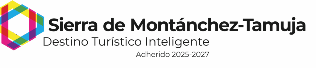 Sierra de Montánchez y Tamuja entra en la nueva fase DTI: completado el Diagnóstico y hoja de ruta hasta 2027